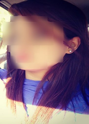 escort service in mount abu